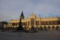 Rynek Glowny